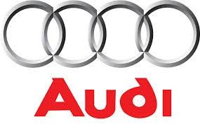 Indignare după ce o reclamă la Audi compară femeile cu maşinile second-hand (VIDEO)