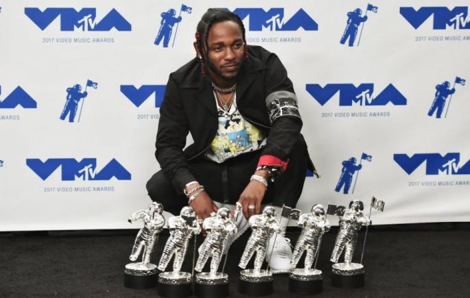 Cine sunt câştigătorii premiilor MTV VMA 2017
