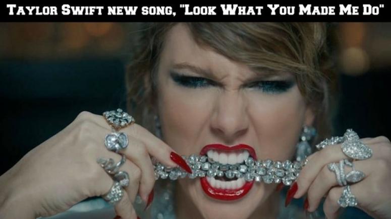 Taylor Swift a depășit toate recordurile de pe YouTube, dar a “înșelat” sistemul