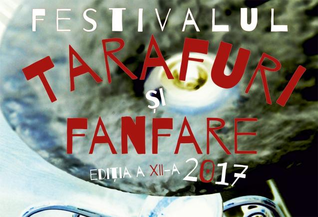 Poveşti din satul tradiţional, în Dumbrava Sibiului, la Festivalul Tarafuri şi Fanfare!