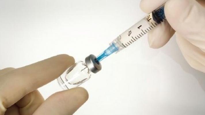 OMS: 20 de milioane de vieți salvate prin vaccinare!