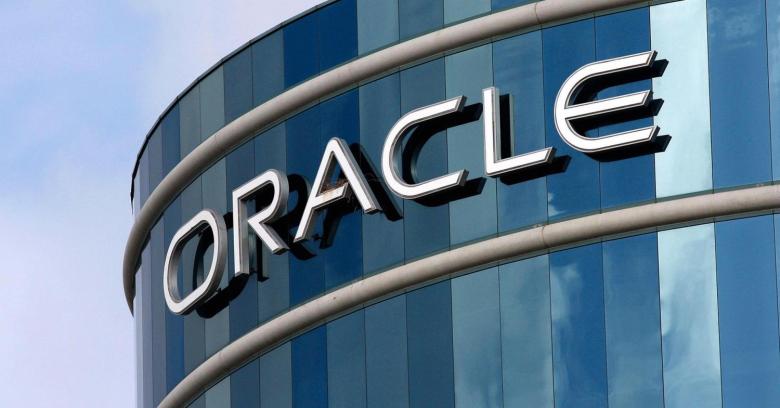 Oracle face disponibilizări în Europa. Ce se întâmplă în România