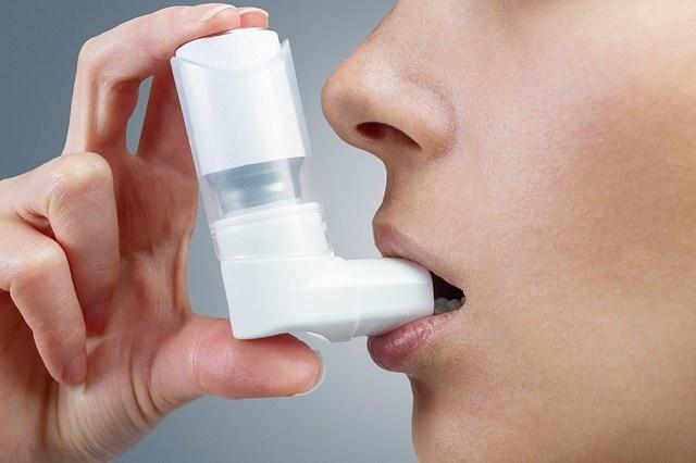 În faza testelor, un nou medicament contra astmului bronșic