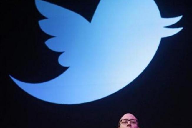 Twitter testează creşterea limitei de caractere