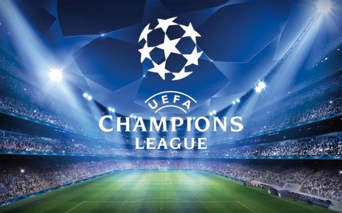 Care sunt meciurile din optimile UEFA Champions League