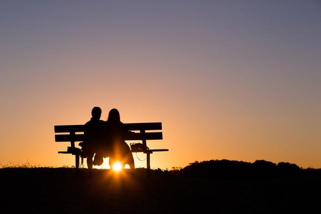 Vrei o relație de durată? Iată 10 întrebări la care trebuie să afli răspunsul după prima întâlnire