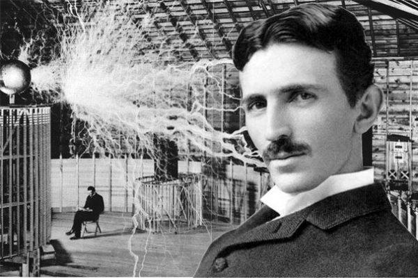 Misterul morții lui Tesla. A fost ucis savantul de Raza Morții?