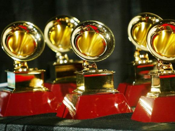 Cine sunt marii câștigători ai Premiilor Grammy