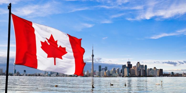 Ce trebuie să faci pentru a putea munci în Canada (VIDEO)