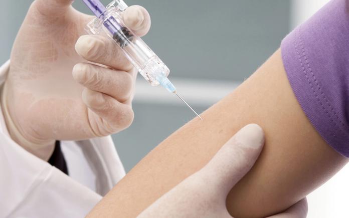 UPDATE. Apelul Ministerului Sănătăţii: Suntem în plină epidemie de gripă la nivel european. Vaccinaţi-vă!