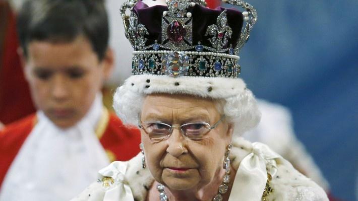Se caută succesor pentru Regina Elisabeta a Marii Britanii. Cine ar putea fi