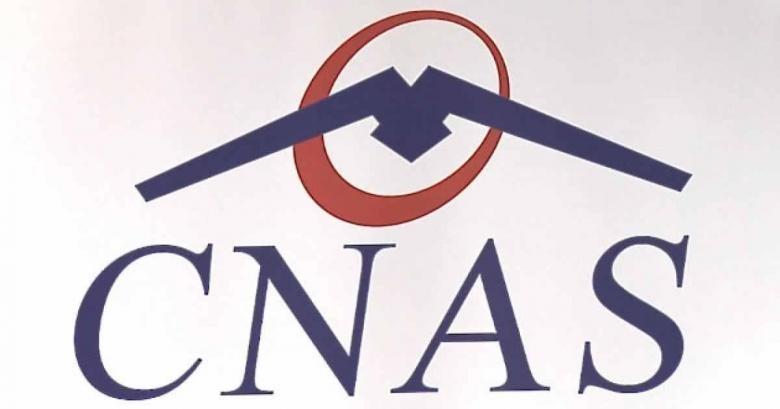 CNAS: Simplificarea procedurii de rambursare a contravalorii serviciilor medicale efectuate în alte state UE
