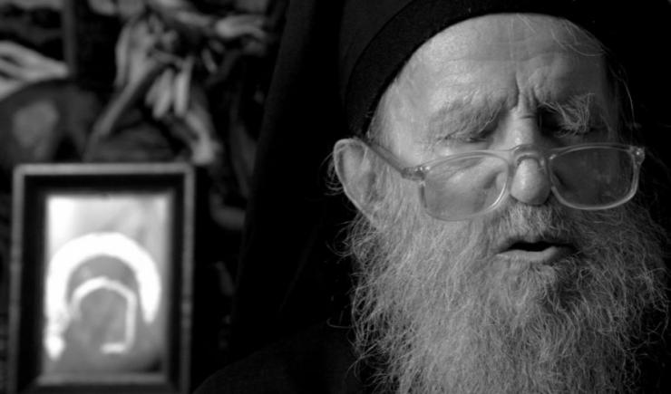 Doliu în Biserica Ortodoxă. A murit Părintele Arhimandrit Mina Dobzeu, cel care l-a botezat pe Nicolae Steinhardt