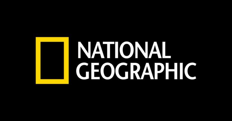 National Geographic și Diva, scoase din grila Telekom