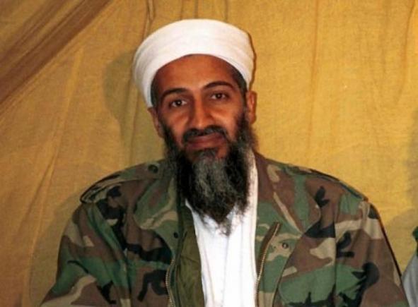 Mama liderului Al-Qaida, Osama bin Laden, vorbeşte pentru prima oară despre fiul său