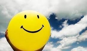 Psihologul Laura Maria Cojocaru: Oamenii erau mai fericiţi acum două decenii. Principalele motive 
