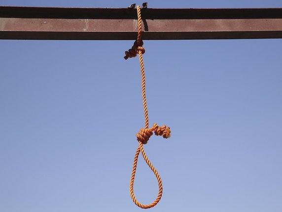 Românii condamnaţi la moarte în Malaezia răsuflă uşuraţi. Va fi abolită pedeapsa cu moartea