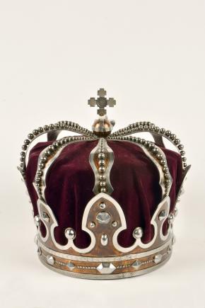 FNT. Coroana Regală a României înnobilează prin prezență a 28-a ediție a Festivalului Național de Teatru