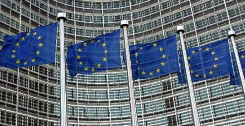 Votul Parlamentului European privind statul de drept în România va avea loc marți