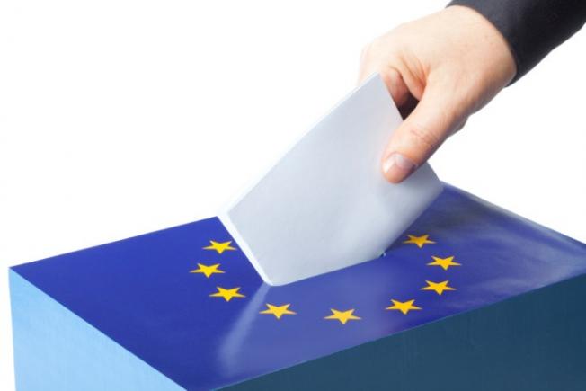 Eurobarometru alegeri 2019: principalele îngrijorări ale românilor