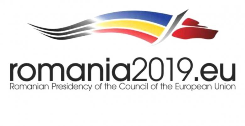 România preia la 1 ianuarie 2019, timp de şase luni, preşedinţia prin rotaţie a Consiliului Uniunii Europene
