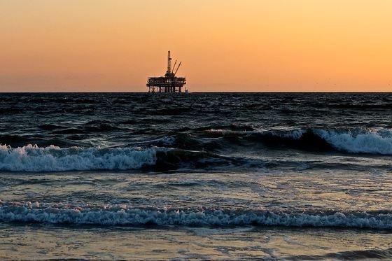 OMV Petrom amână investiţia din Marea Neagră din cauza OUG 114