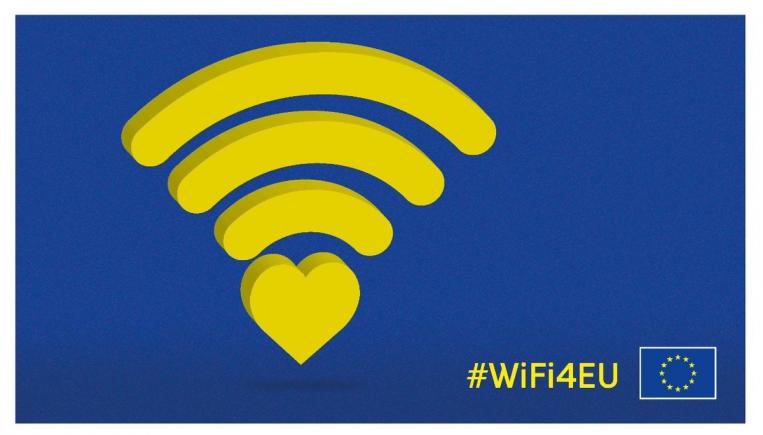 Internet Wifi gratuit pentru locuitorii comunei Bârsana