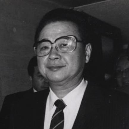 A murit Li Peng, ”Călăul din Beijing”
