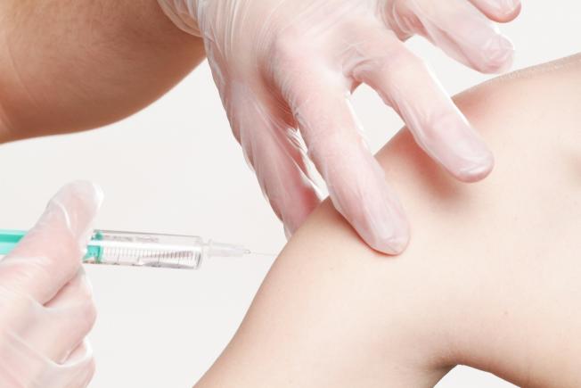 Institutul Cantacuzino a început pregătirea operatorilor pentru producția de vaccin gripal