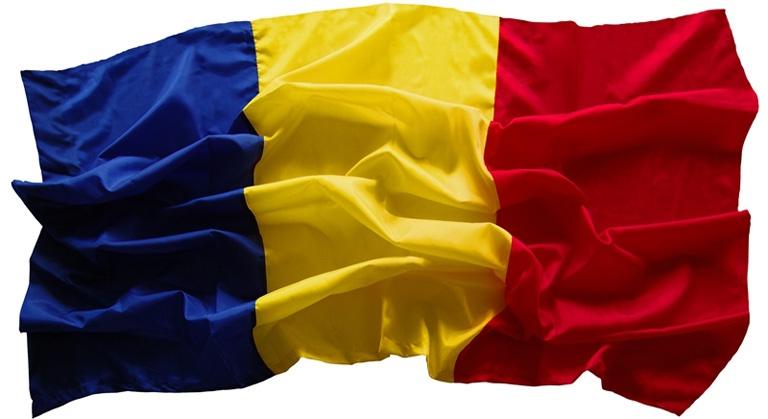Numărul românilor care trăiesc în afara granițelor se apropie de zece milioane