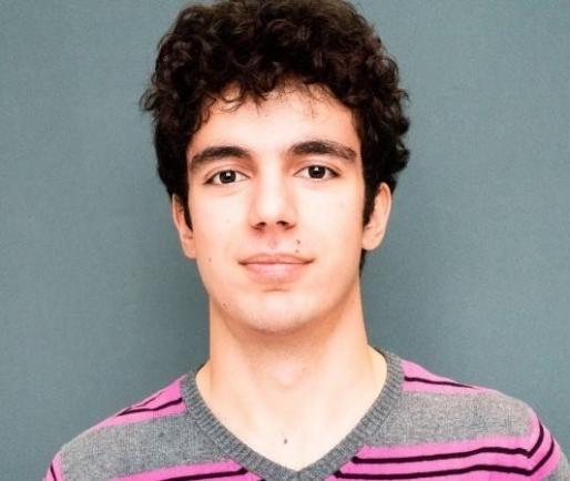 Un student român de la Universitatea Manchester a câștigat Premiul Nobel Junior 2019 pentru Economie