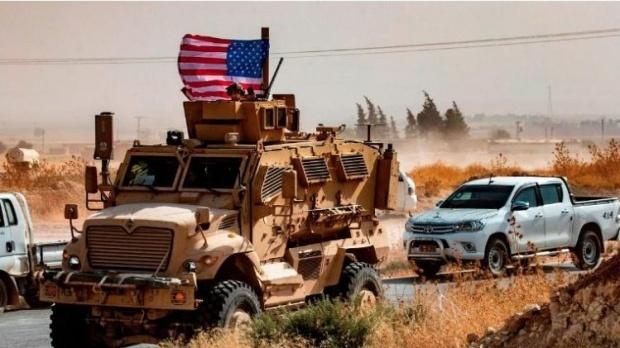 Turcia a lansat o ofensivă în nordul Siriei, împotriva milițiilor kurde și a Daesh