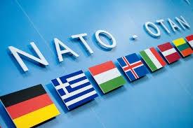 Germania şi NATO resping viziunea Franţei privind Alianţa Nord-Atlantică