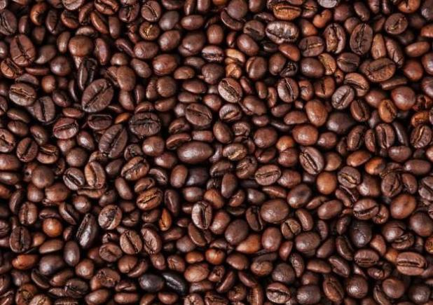 Cafeaua poate reduce riscul de diabet și hipertensiune