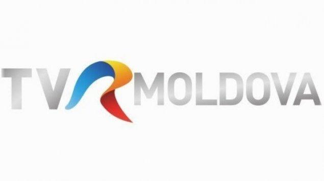 TVR Moldova revine în casele tuturor telespectatorilor din Republica Moldova