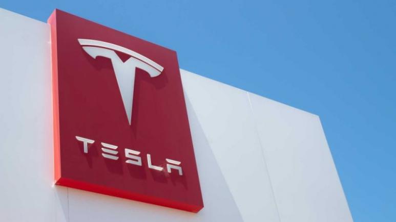 Construcţia primei fabrici Tesla din Europa, suspendată