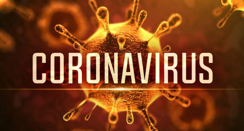 Noul coronavirus a ajuns până acum în opt țări europene. Grecia, ultima țară care a confirmat cazuri de infectare