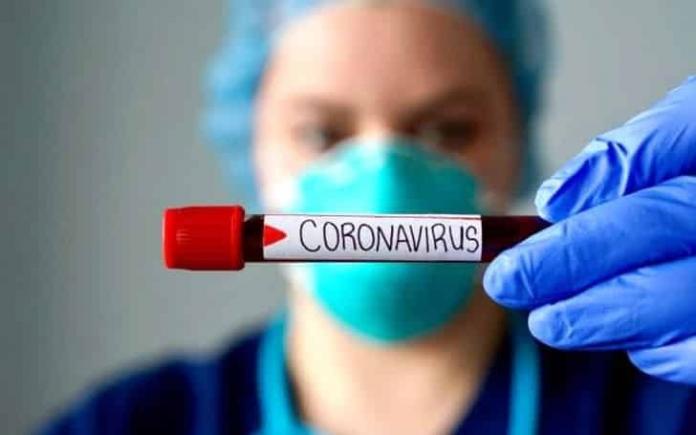 Alte două cazuri de infectare cu noul coronavirus în România. Numărul a ajuns la 11