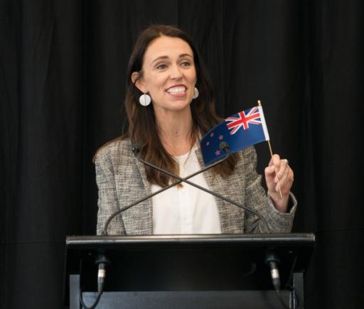 Premierului neozeelandez i-a fost refuzat accesul într-o cafenea
