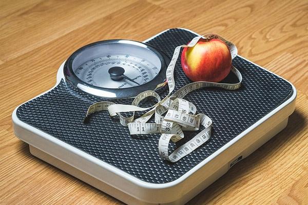 Dieta CRONO sau Dieta „după ceas”: Cum să slăbeşti după principiile unei alimentaţii sănătoase şi echilibrate