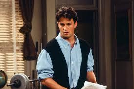 Actorul Matthew Perry, celebru pentru rolul din serialul Friends, a decedat la doar 54 de ani