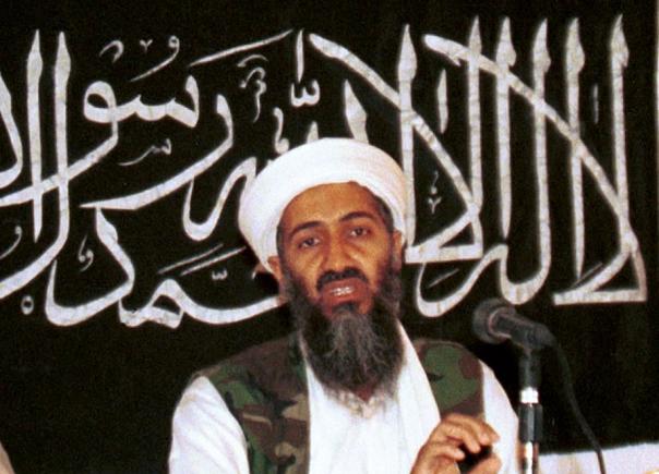 Cum „scrisoarea către America” a lui Bin Laden care justifică atentatele din 11 septembrie a devenit virală printre tinerii americani