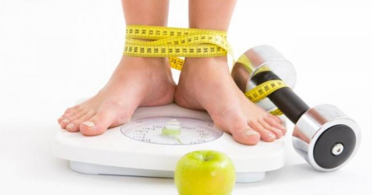 pierde 5 beneficii în greutate corporală definirea cms a pierderii în greutate inevitabilă