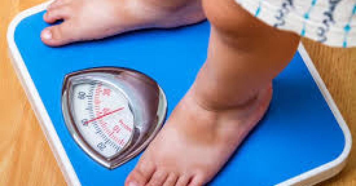 Pierderea in greutate fara dieta chirurgie
