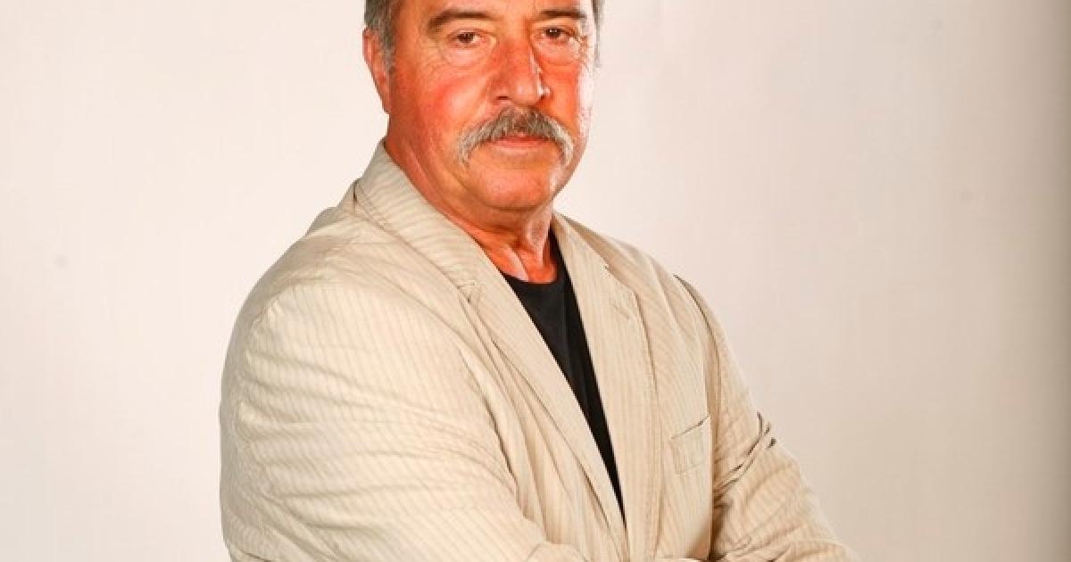 Costel constantin thesis 03 picture