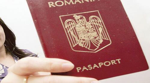 Cele mai puternice pașapoarte din lume. Vezi pe ce loc se situează cel românesc