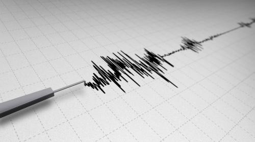 După zeci de ani de studii, abilitatea de a prezice cutremurele este ca și inexistentă