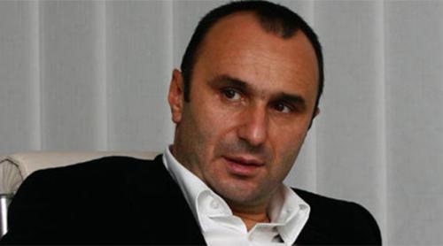 Cum a motivat Tribunalul București procesul pierdut de Vosganian în cazul jurnalistului Marius Tucă