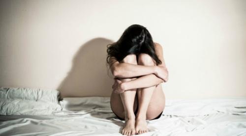 Un român şi-a violat „soţia“ de doar 13 ani în Austria