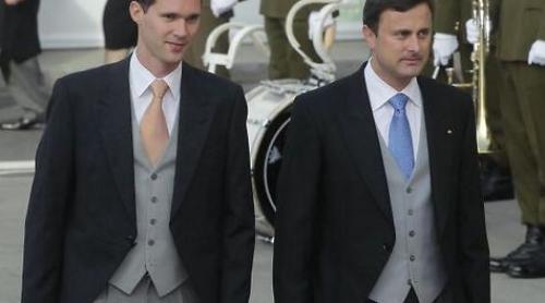 Primul lider european care se căsătorește cu o persoană de același sex